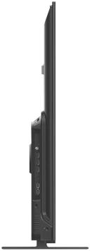 Toshiba 55" M550LP 4K QLED Google TV 23