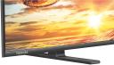 Toshiba 55" M550LP 4K QLED Google TV 23