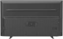 Toshiba 55" M550LP 4K QLED Google TV 23