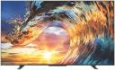 Toshiba 55" M550LP 4K QLED Google TV 23