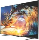 Toshiba 55" M550LP 4K QLED Google TV 23