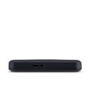 Toshiba Canvio Advance 4TB External HDD Hard Drive Black