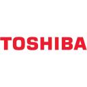 Toshiba Canvio Advance 4TB External HDD Hard Drive Black