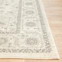 TOSTE Floor Rug Ivory by Freedom