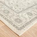 TOSTE Floor Rug Ivory by Freedom