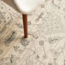 TOSTE Floor Rug Ivory by Freedom