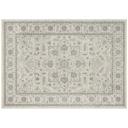 TOSTE Floor Rug Ivory by Freedom