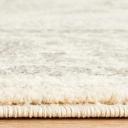 TOSTE Floor Rug Ivory by Freedom