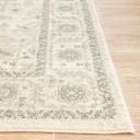 TOSTE Floor Rug Ivory by Freedom