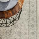 TOSTE Floor Runner Ivory by Freedom