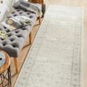 TOSTE Floor Runner Ivory by Freedom