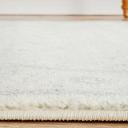 TOSTE Floor Runner Ivory by Freedom