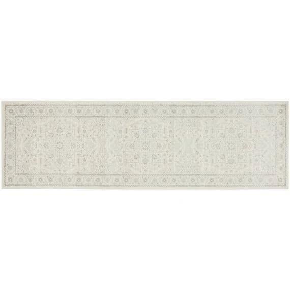 TOSTE Floor Runner Ivory by Freedom