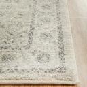TOSTE Floor Runner Ivory by Freedom