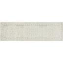 TOSTE Floor Runner Ivory by Freedom
