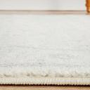 TOSTE Floor Runner Ivory by Freedom