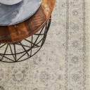 TOSTE Floor Runner Ivory by Freedom