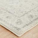 TOSTE Floor Runner Ivory by Freedom