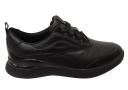 Total Motion Sport New Lace