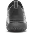 Total Motion Sport New Lace