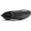 Total Motion Sport New Lace