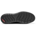 Total Motion Sport New Lace