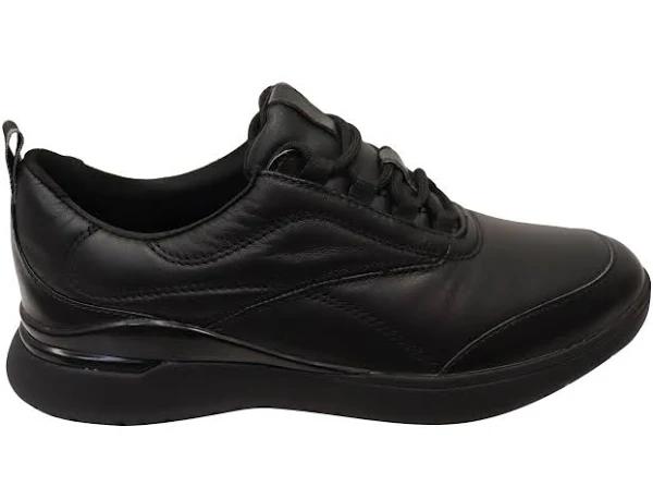 Total Motion Sport New Lace