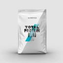 Total Protein Blend - 1kg - Chocolate Smooth