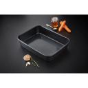 Tower Precision Plus Medium Roasting Pan