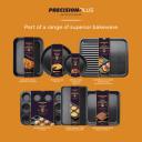 Tower Precision Plus Medium Roasting Pan