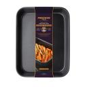 Tower Precision Plus Medium Roasting Pan