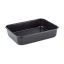 Tower Precision Plus Medium Roasting Pan
