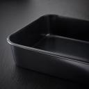 Tower Precision Plus Medium Roasting Pan