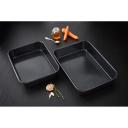 Tower Precision Plus Medium Roasting Pan