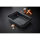 Tower Precision Plus Medium Roasting Pan