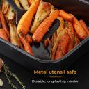 Tower Precision Plus Medium Roasting Pan