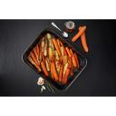 Tower Precision Plus Medium Roasting Pan