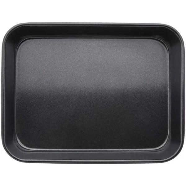Tower Precision Plus Medium Roasting Pan