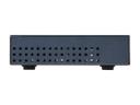 TP-Link 8-Port Desktop Gigabit Switch TL-SG108