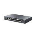 TP-Link 8-Port Desktop Gigabit Switch TL-SG108