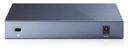 TP-Link 8-Port Desktop Gigabit Switch TL-SG108