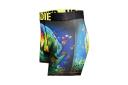 Tradie Men's Fish Eye Trunks Print M