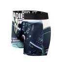 Tradie Mens Geared Up Trunks Geared Up L