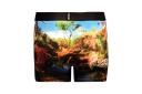Tradie x Great Northern Co. Men's Fish More Trunks Print M