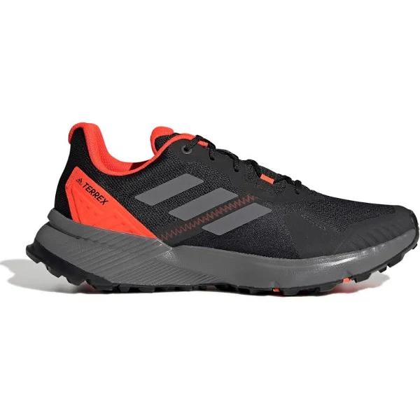 Trail Running Shoes Adidas Terrex Soulstride