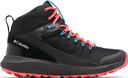 Trailstorm Waterproof Mid Shoes - Womens