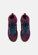 Trailstorm Waterproof Mid Shoes - Womens