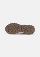 Trailstorm Waterproof Mid Shoes - Womens