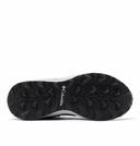 Trailstorm Waterproof Mid Shoes - Womens
