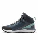 Trailstorm Waterproof Mid Shoes - Womens